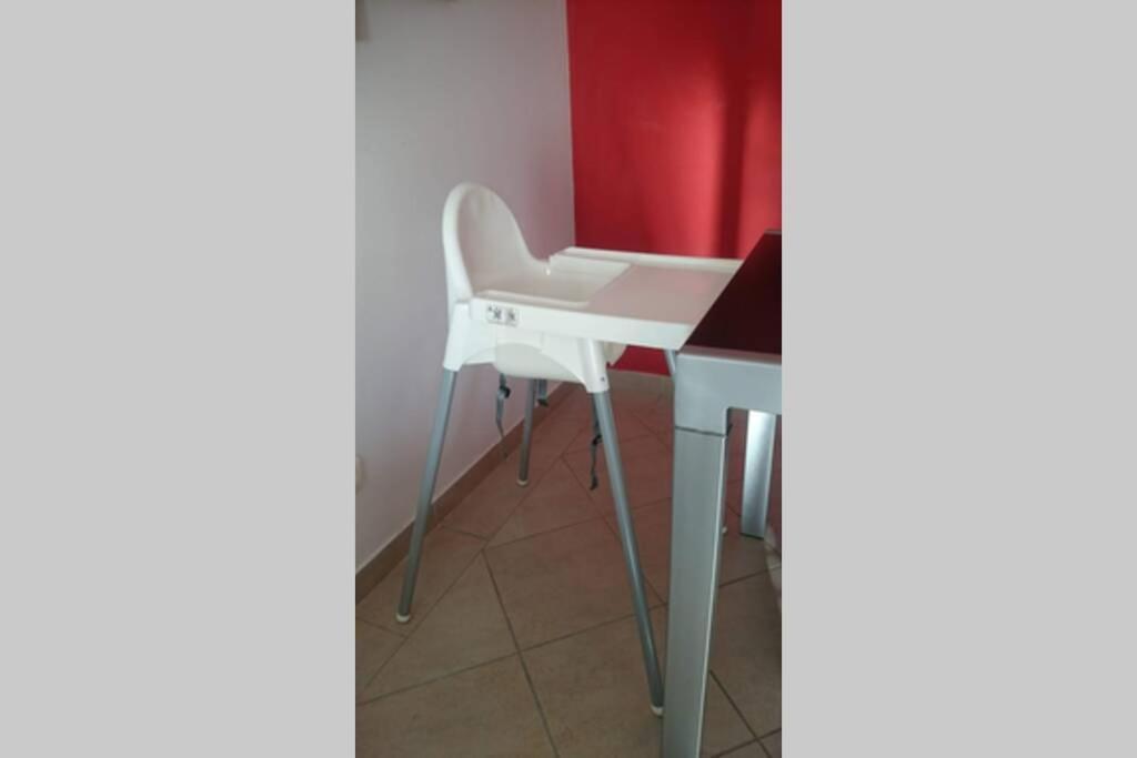 Falesia - Near The Beach - The Gavel Apartment Albufeira Eksteriør bilde