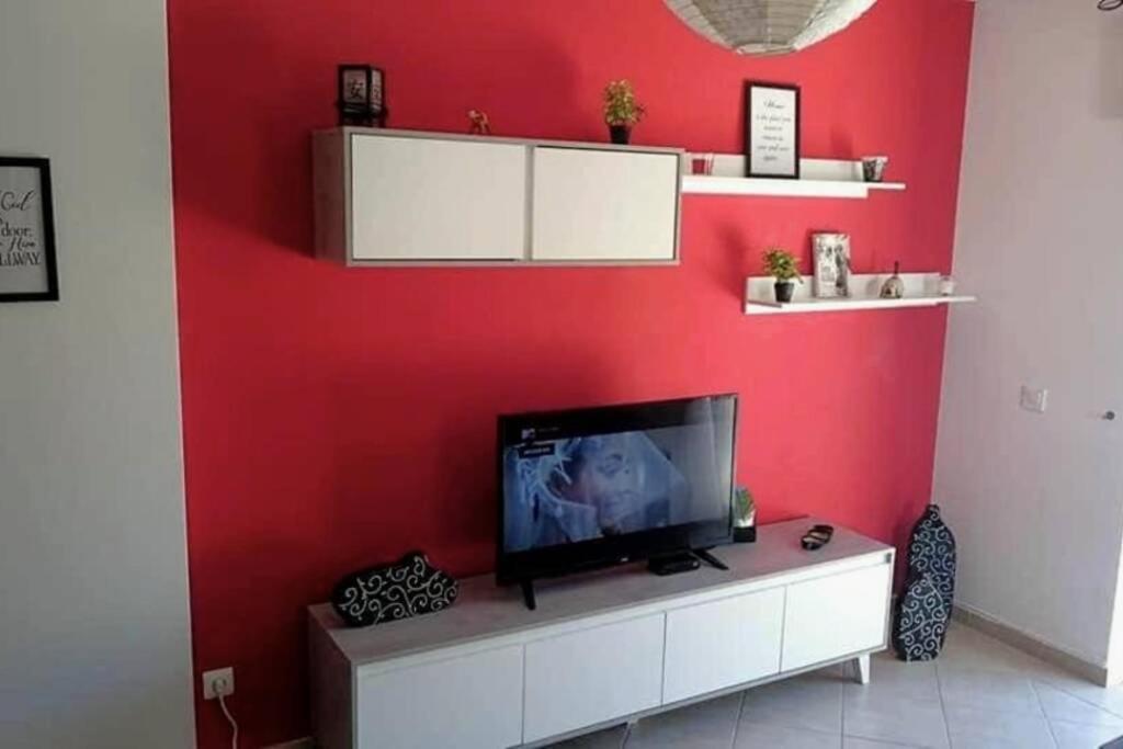 Falesia - Near The Beach - The Gavel Apartment Albufeira Eksteriør bilde
